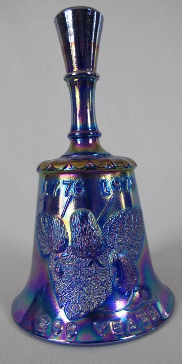 Anyone ever heard of a Penn challenger or St. Clair Glass.